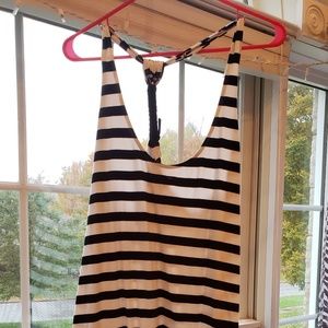 American Eagle dress